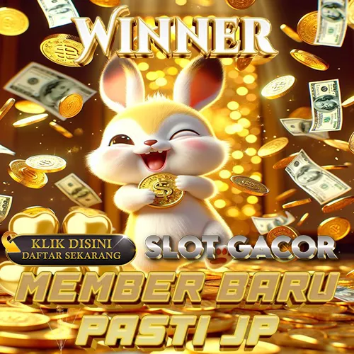 Collage of Elements items